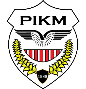 Logo Persatuan Industri Keselamatan Malaysia